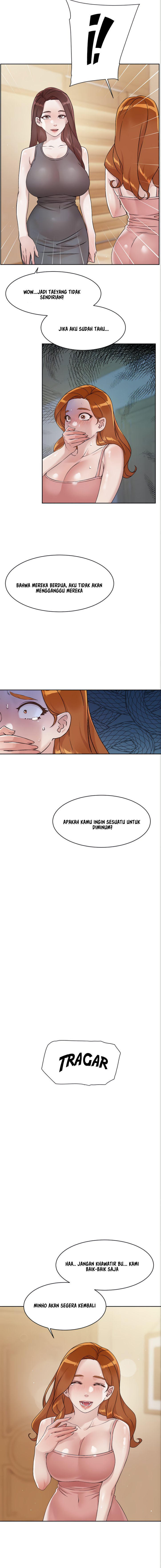 image-komik-everything-about-best-friend-chapter-42-3/9