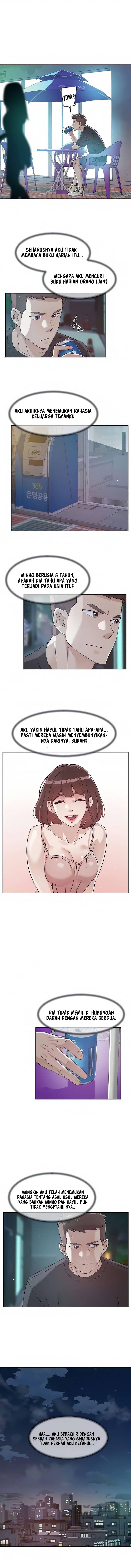image-komik-everything-about-best-friend-chapter-43-3/10