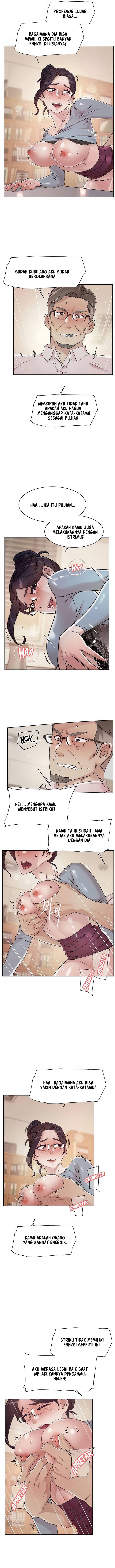 image-komik-everything-about-best-friend-chapter-44-3/10