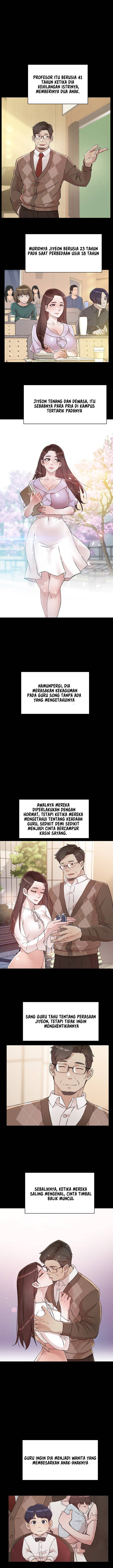 image-komik-everything-about-best-friend-chapter-45-2/8