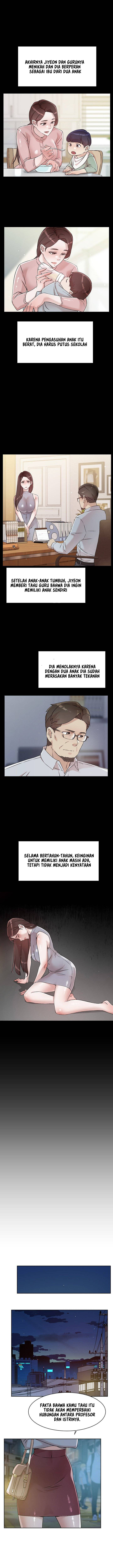 image-komik-everything-about-best-friend-chapter-45-3/8