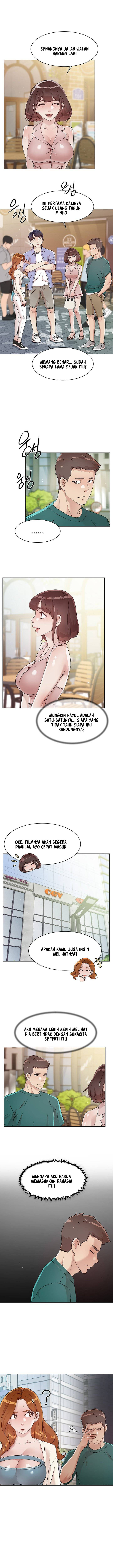 image-komik-everything-about-best-friend-chapter-45-5/8