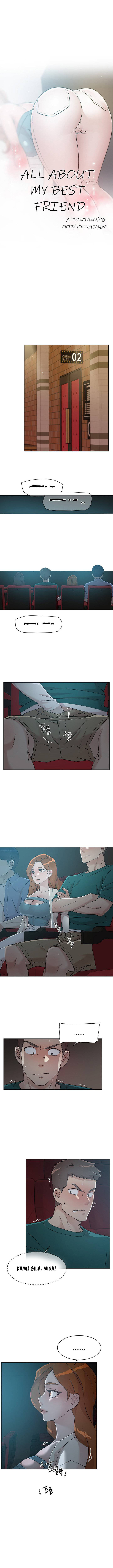 image-komik-everything-about-best-friend-chapter-46-0/8