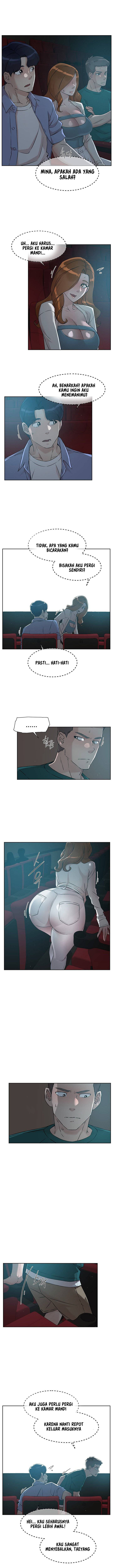 image-komik-everything-about-best-friend-chapter-46-2/8