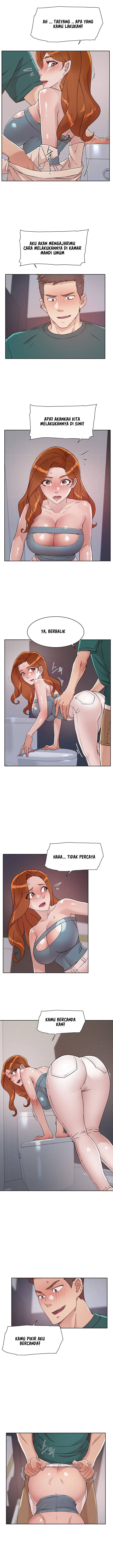 image-komik-everything-about-best-friend-chapter-46-5/8