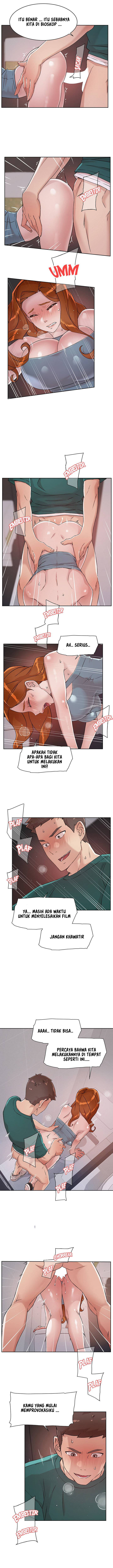 image-komik-everything-about-best-friend-chapter-47-1/8