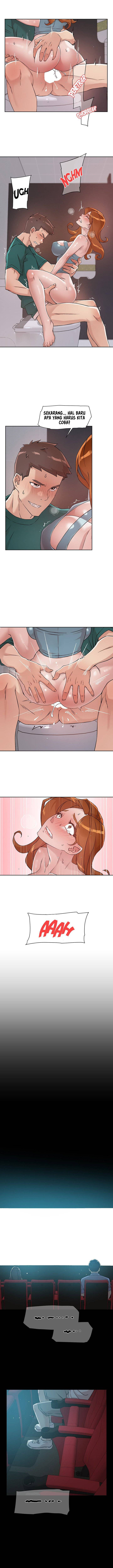 image-komik-everything-about-best-friend-chapter-47-3/8