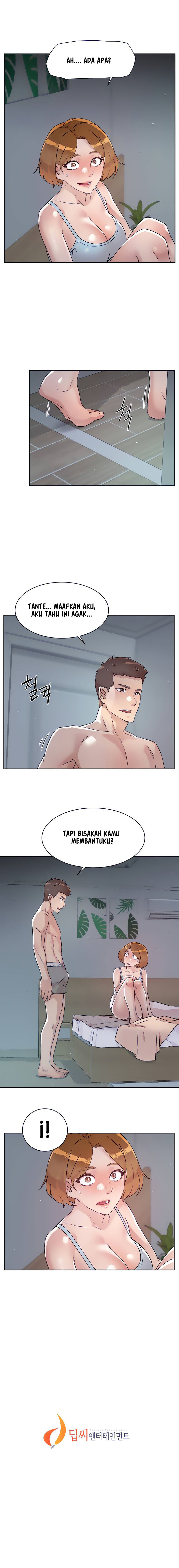 image-komik-everything-about-best-friend-chapter-54-10/14