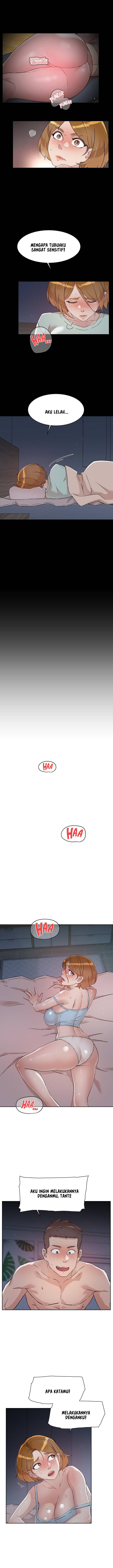 image-komik-everything-about-best-friend-chapter-56-5/10