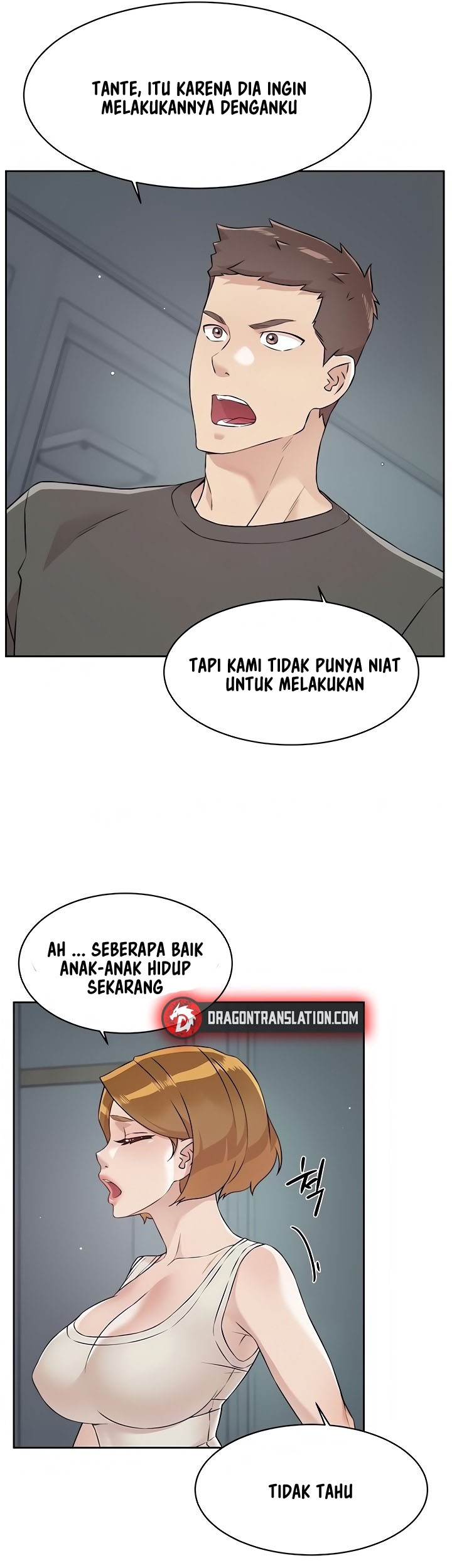 image-komik-everything-about-best-friend-chapter-58-10/50