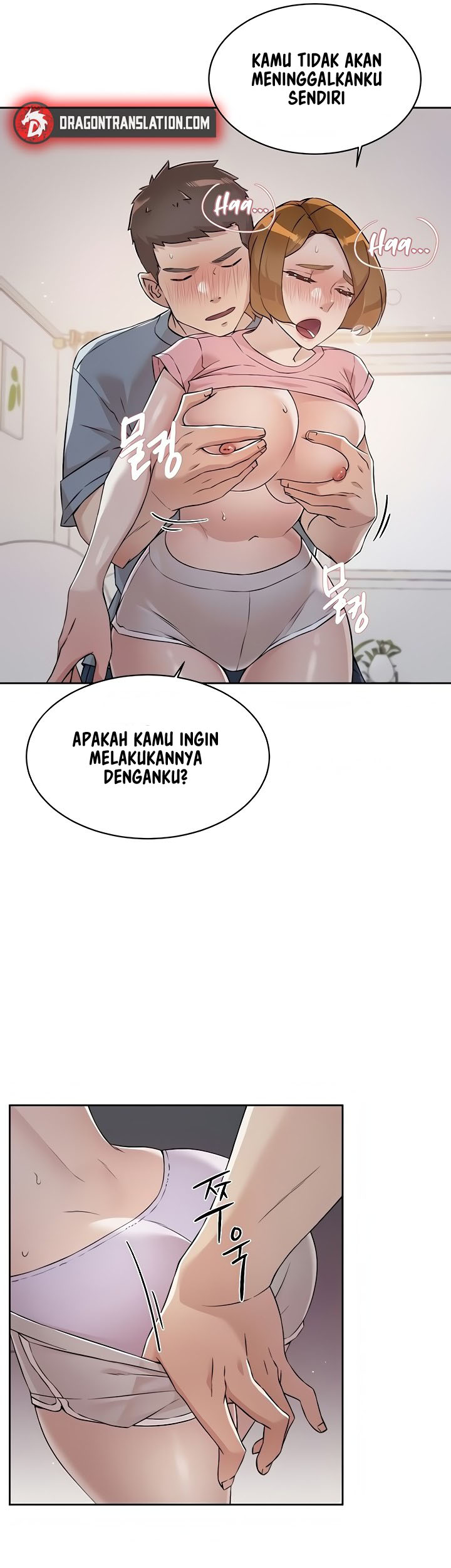 image-komik-everything-about-best-friend-chapter-58-41/50