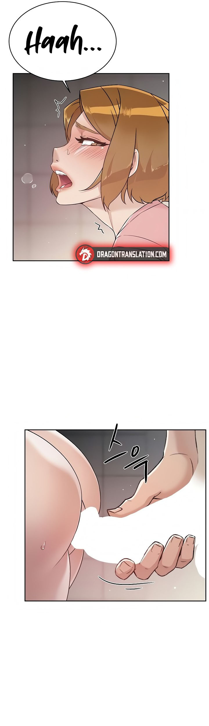 image-komik-everything-about-best-friend-chapter-58-44/50