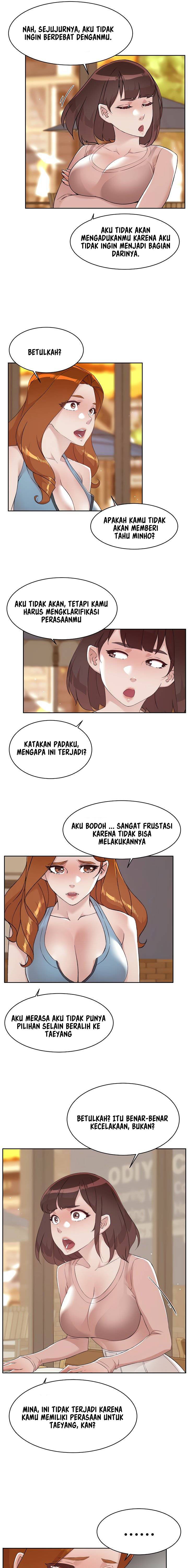 image-komik-everything-about-best-friend-chapter-78-2/17