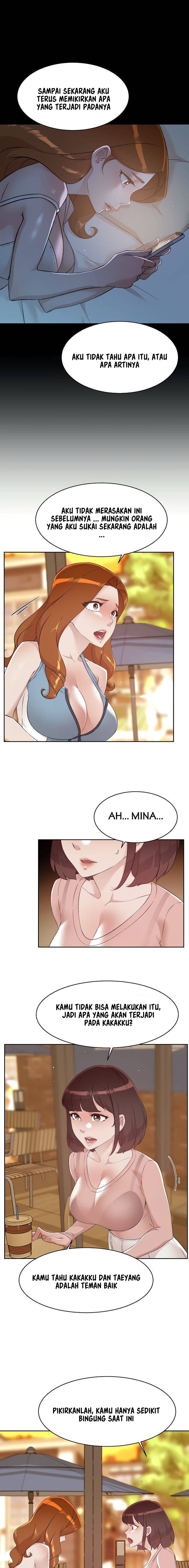 image-komik-everything-about-best-friend-chapter-78-4/17