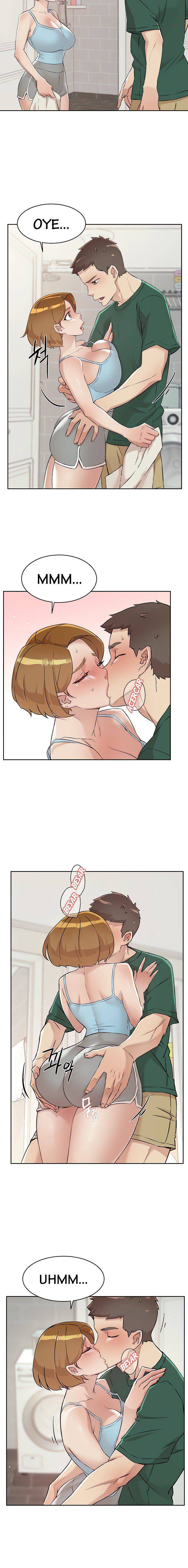 image-komik-everything-about-best-friend-chapter-78-11/17