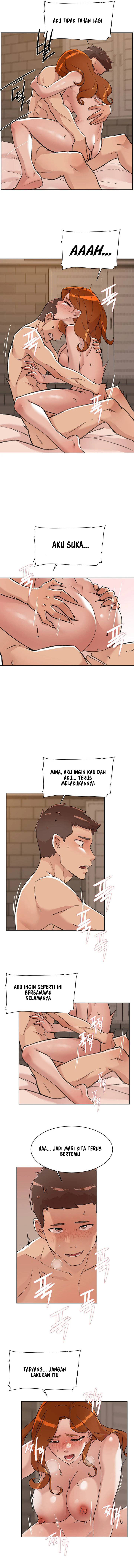 image-komik-everything-about-best-friend-chapter-82-8/15