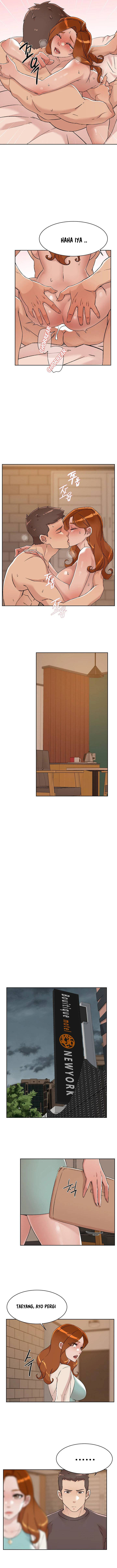 image-komik-everything-about-best-friend-chapter-82-10/15