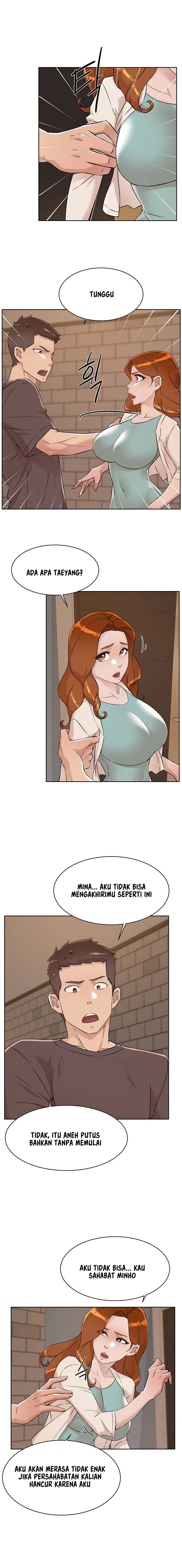 image-komik-everything-about-best-friend-chapter-82-11/15