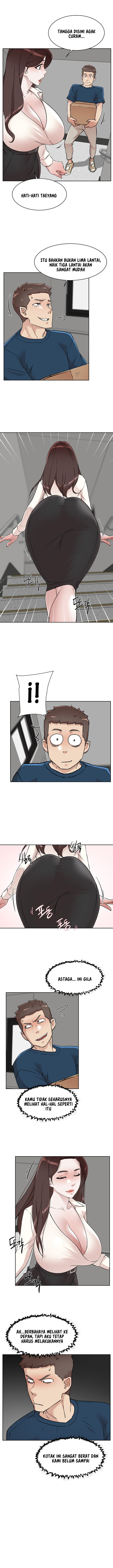 image-komik-everything-about-best-friend-chapter-84-4/11