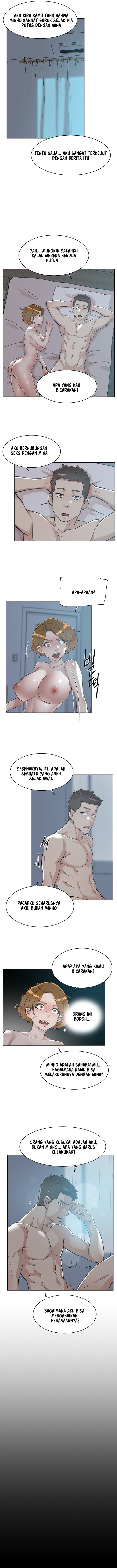 image-komik-everything-about-best-friend-chapter-85-4/11