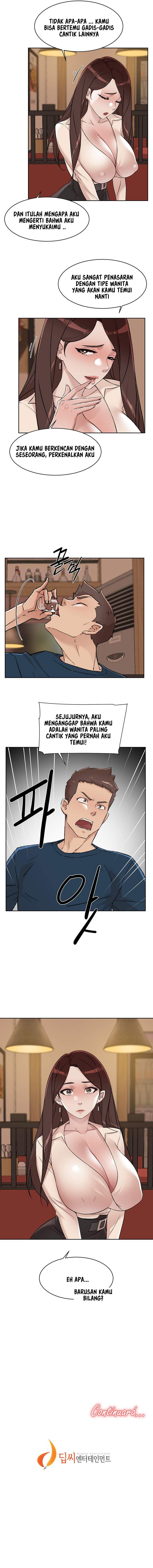 image-komik-everything-about-best-friend-chapter-85-8/11
