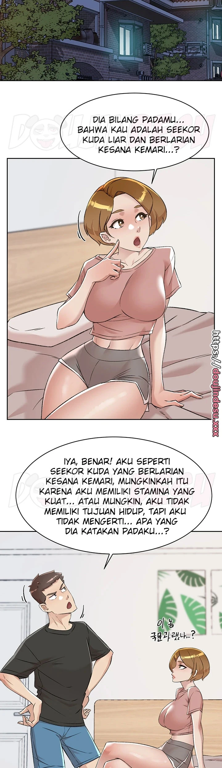 image-komik-everything-about-best-friend-chapter-90-1/35