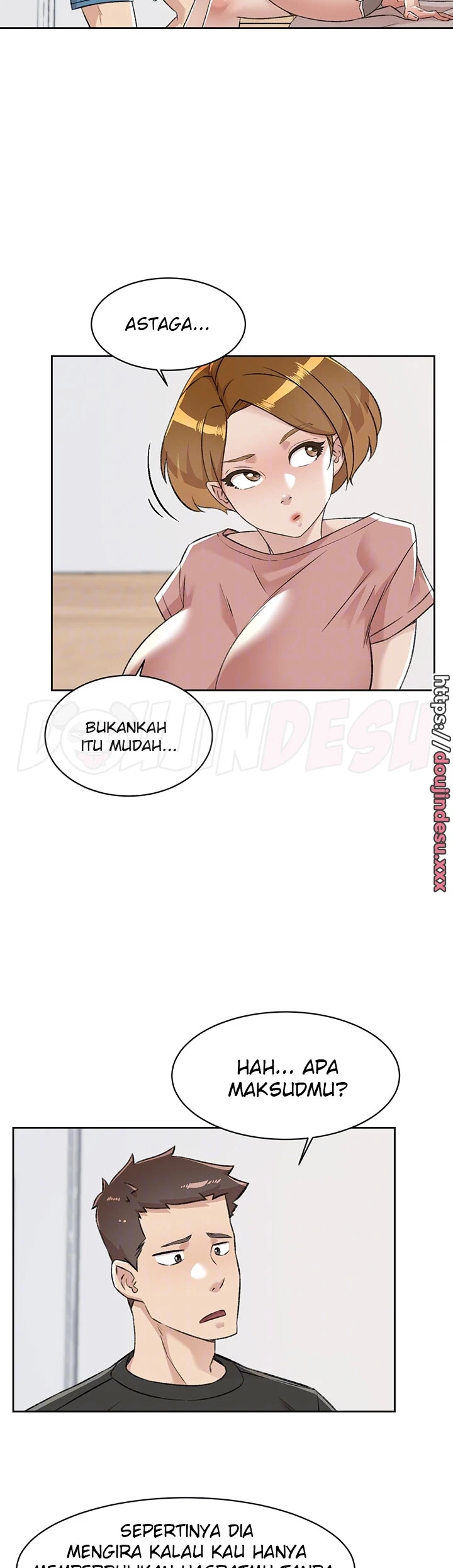 image-komik-everything-about-best-friend-chapter-90-2/35