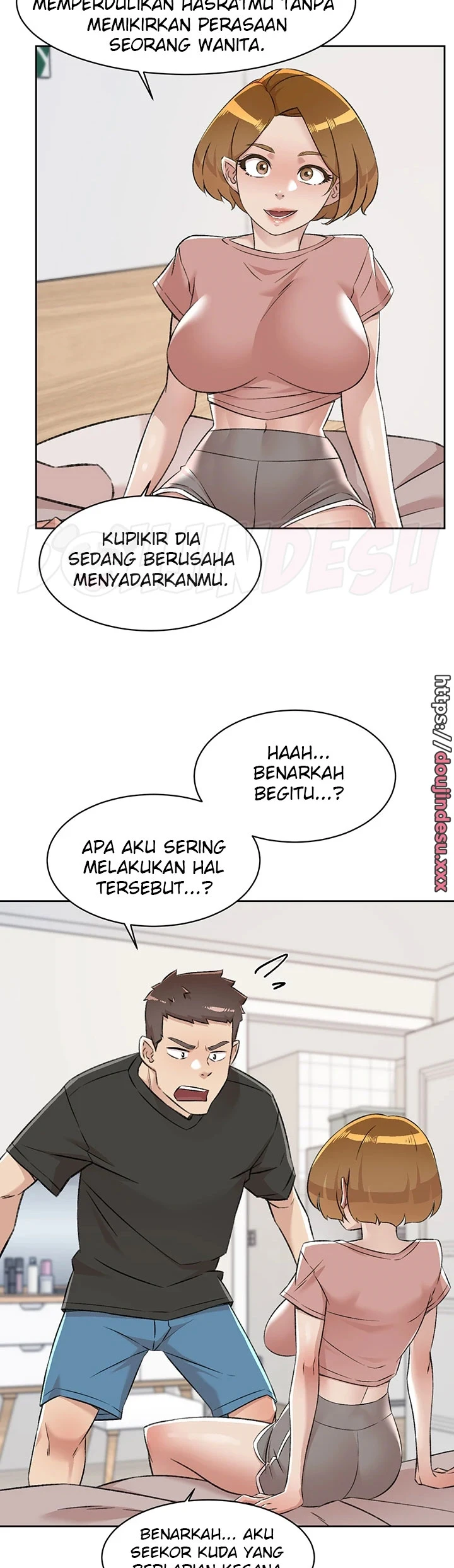 image-komik-everything-about-best-friend-chapter-90-3/35