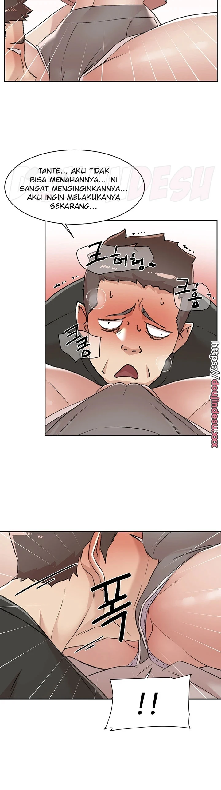 image-komik-everything-about-best-friend-chapter-90-7/35