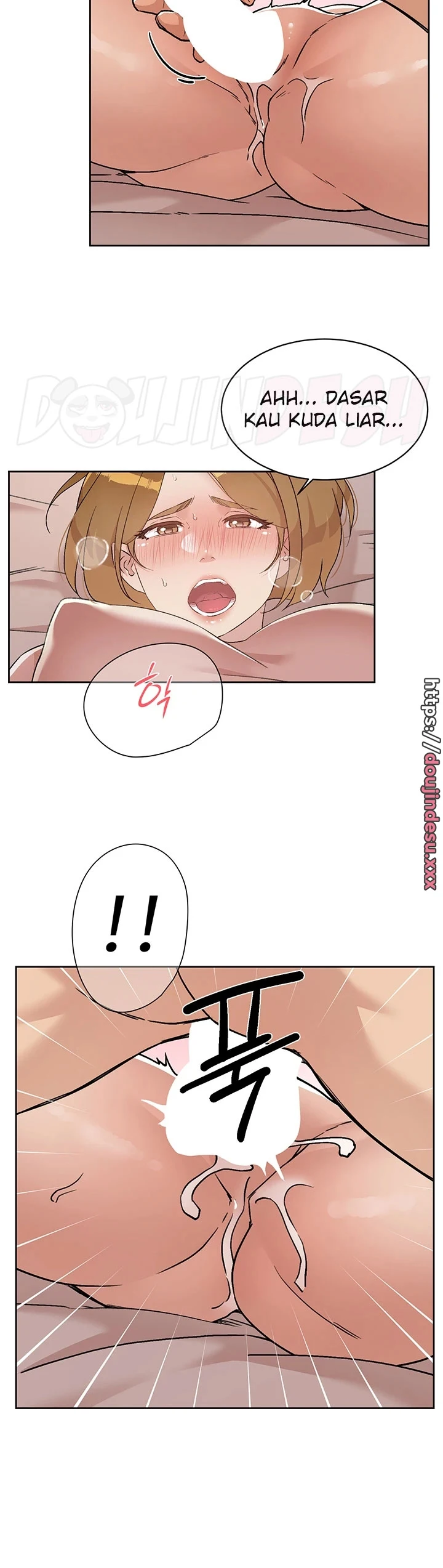 image-komik-everything-about-best-friend-chapter-90-13/35