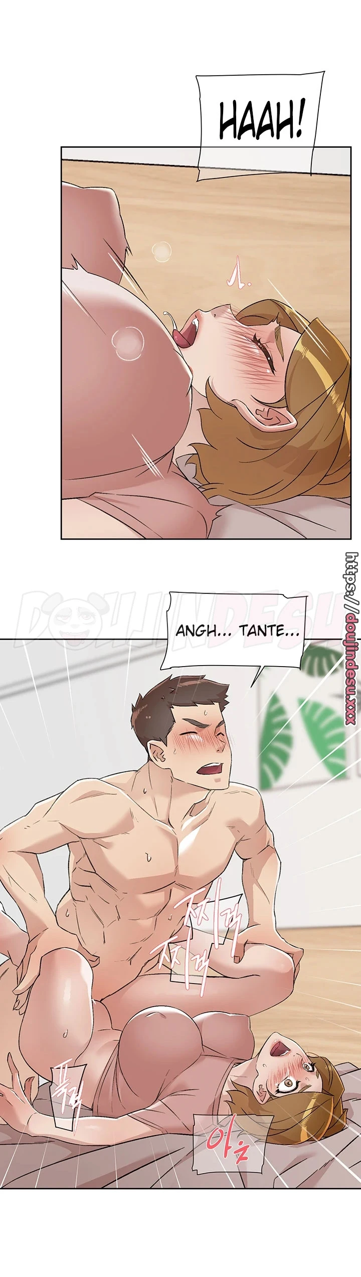 image-komik-everything-about-best-friend-chapter-90-14/35