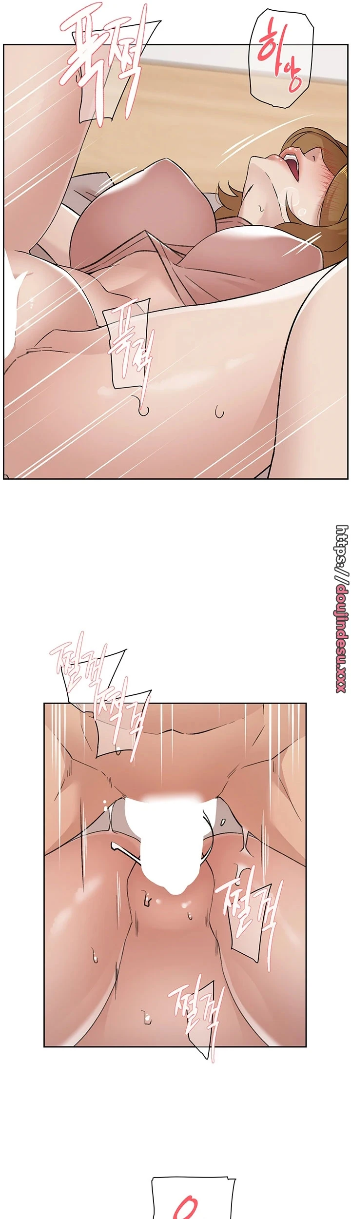 image-komik-everything-about-best-friend-chapter-90-15/35