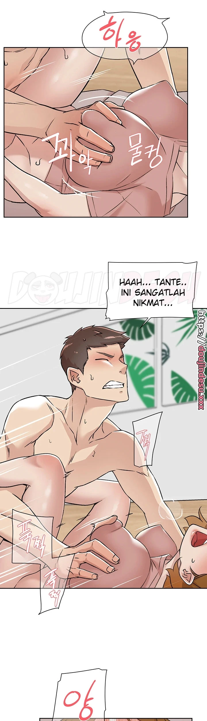 image-komik-everything-about-best-friend-chapter-90-17/35