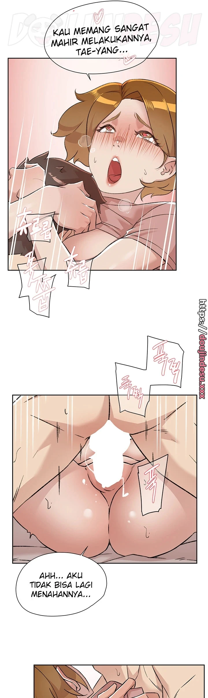 image-komik-everything-about-best-friend-chapter-90-20/35