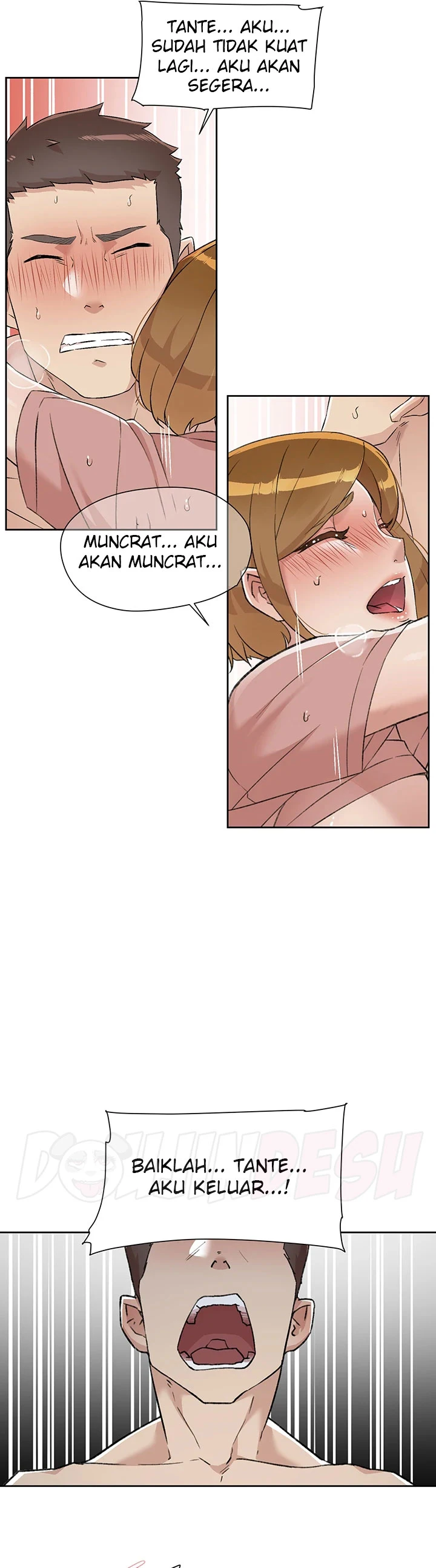 image-komik-everything-about-best-friend-chapter-90-25/35