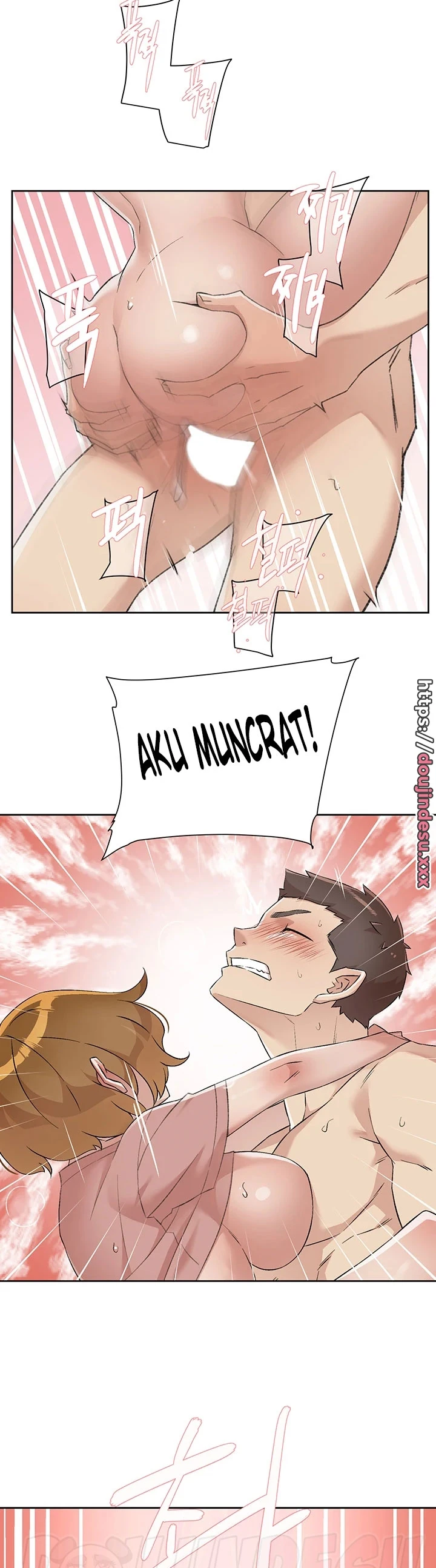 image-komik-everything-about-best-friend-chapter-90-26/35