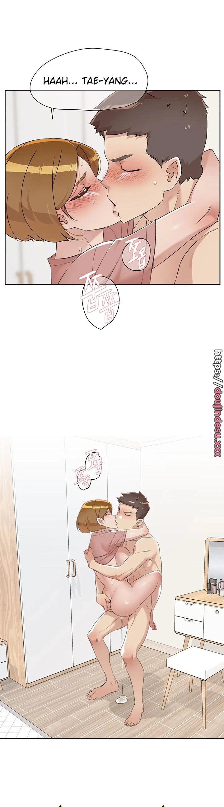 image-komik-everything-about-best-friend-chapter-90-28/35