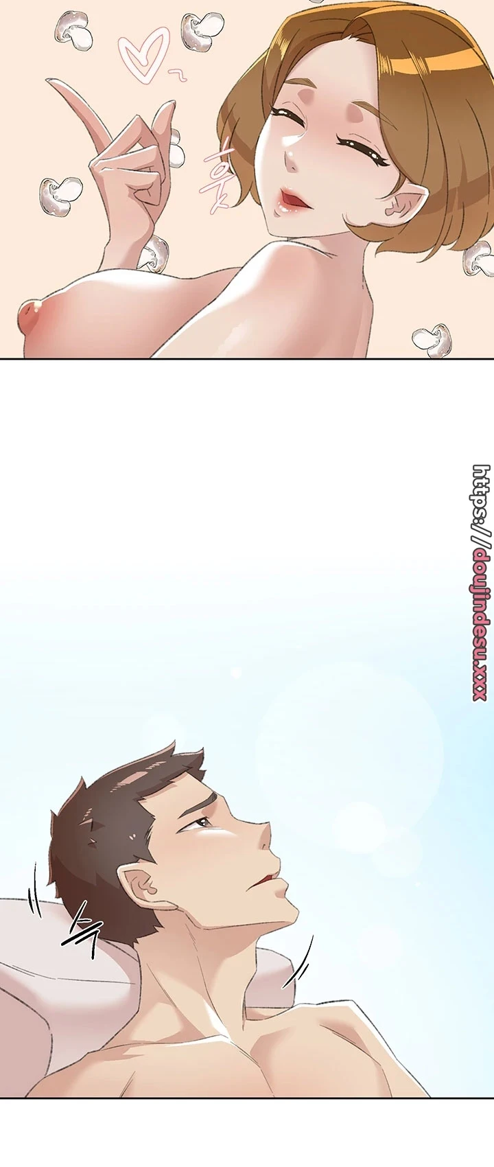 image-komik-everything-about-best-friend-chapter-90-32/35