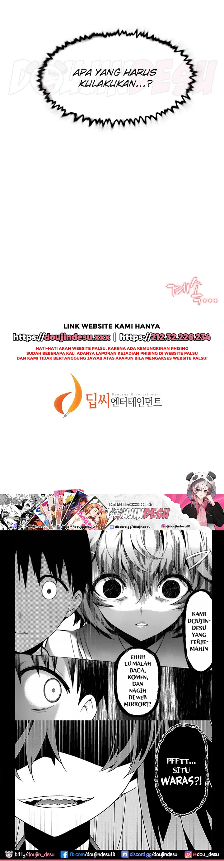 image-komik-everything-about-best-friend-chapter-90-33/35