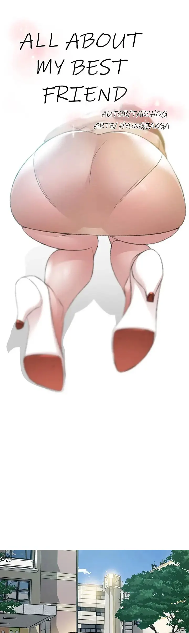 image-komik-everything-about-best-friend-chapter-91-0/35