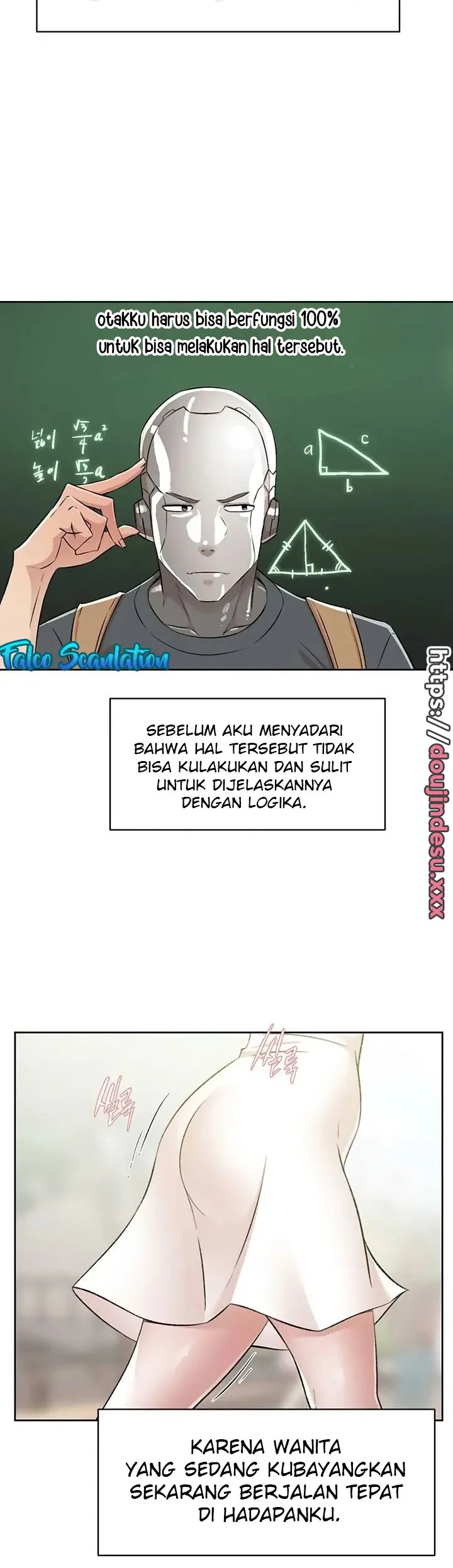 image-komik-everything-about-best-friend-chapter-91-3/35