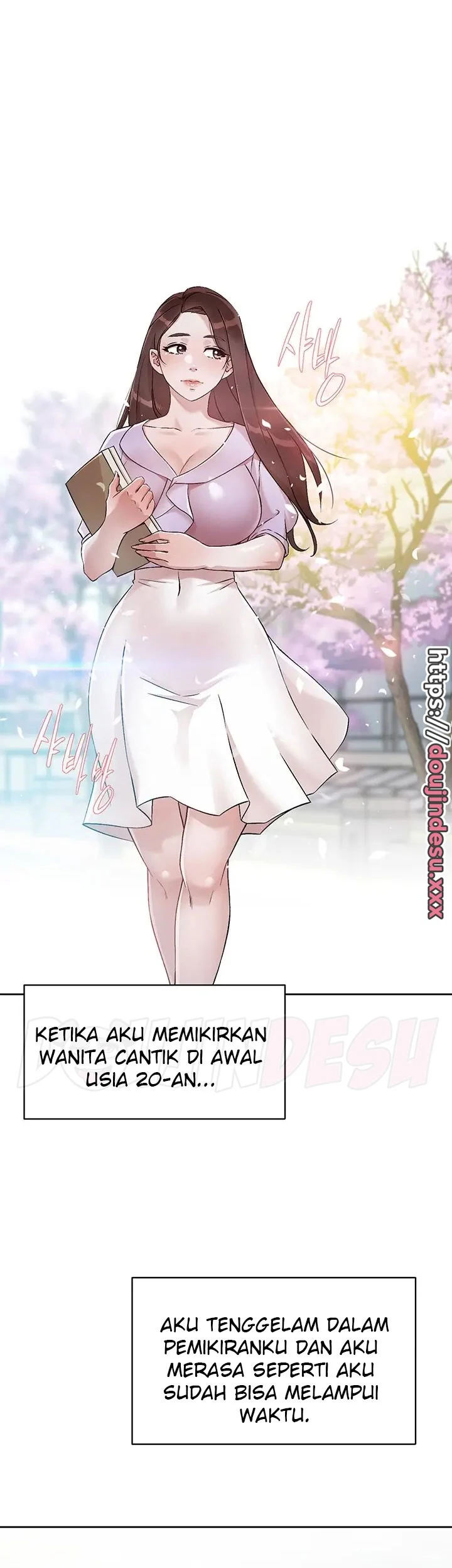 image-komik-everything-about-best-friend-chapter-91-4/35