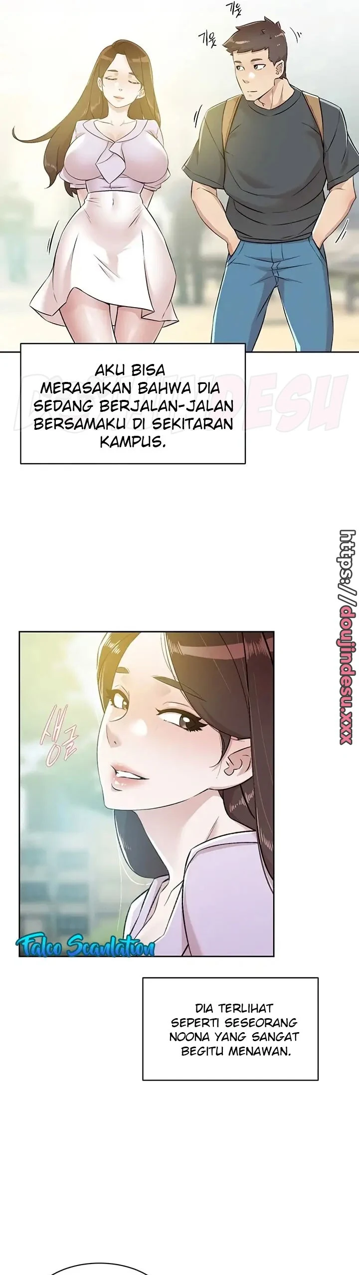 image-komik-everything-about-best-friend-chapter-91-5/35