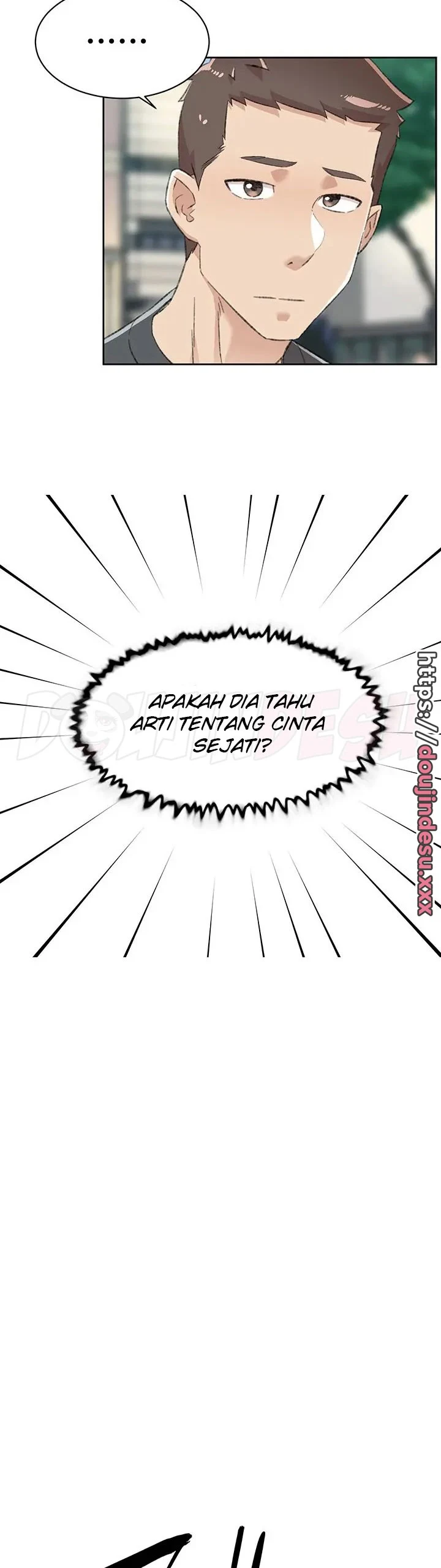 image-komik-everything-about-best-friend-chapter-91-6/35