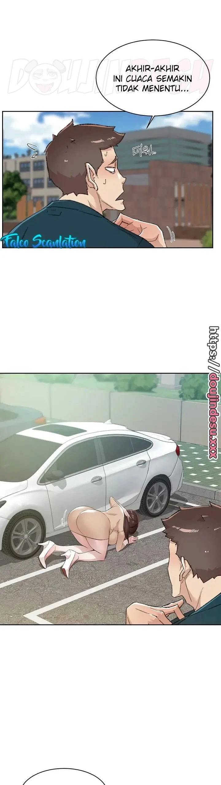 image-komik-everything-about-best-friend-chapter-91-8/35