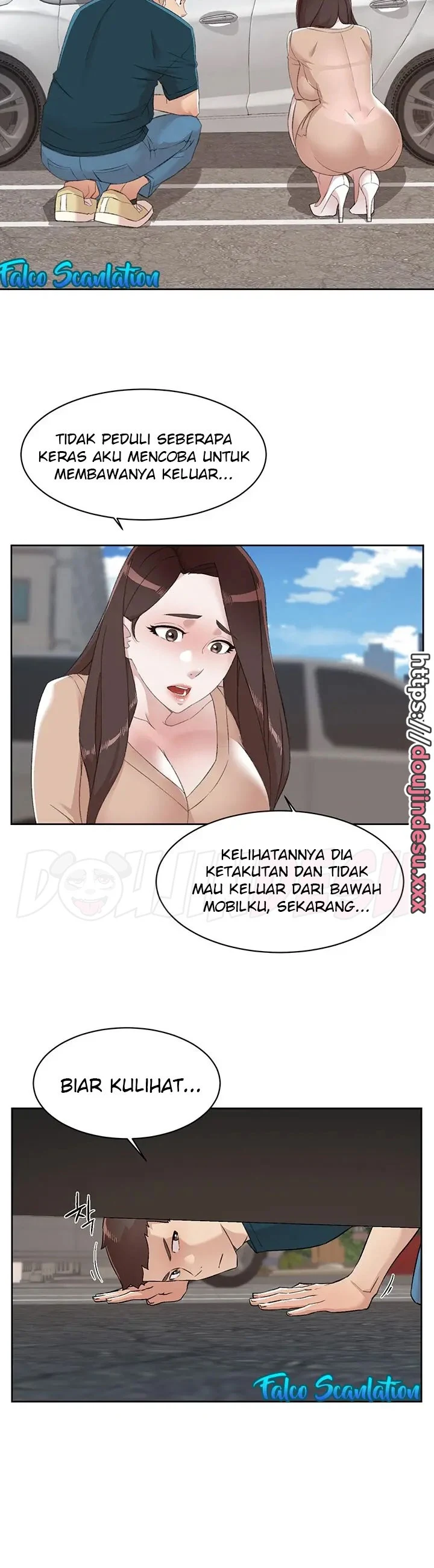 image-komik-everything-about-best-friend-chapter-91-14/35
