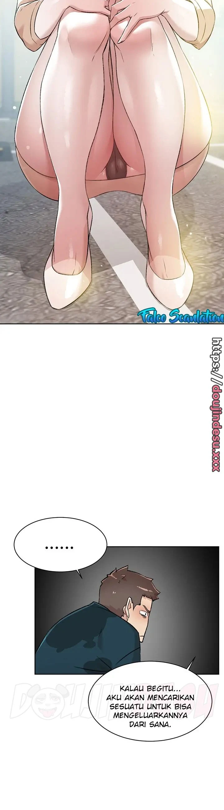 image-komik-everything-about-best-friend-chapter-91-19/35