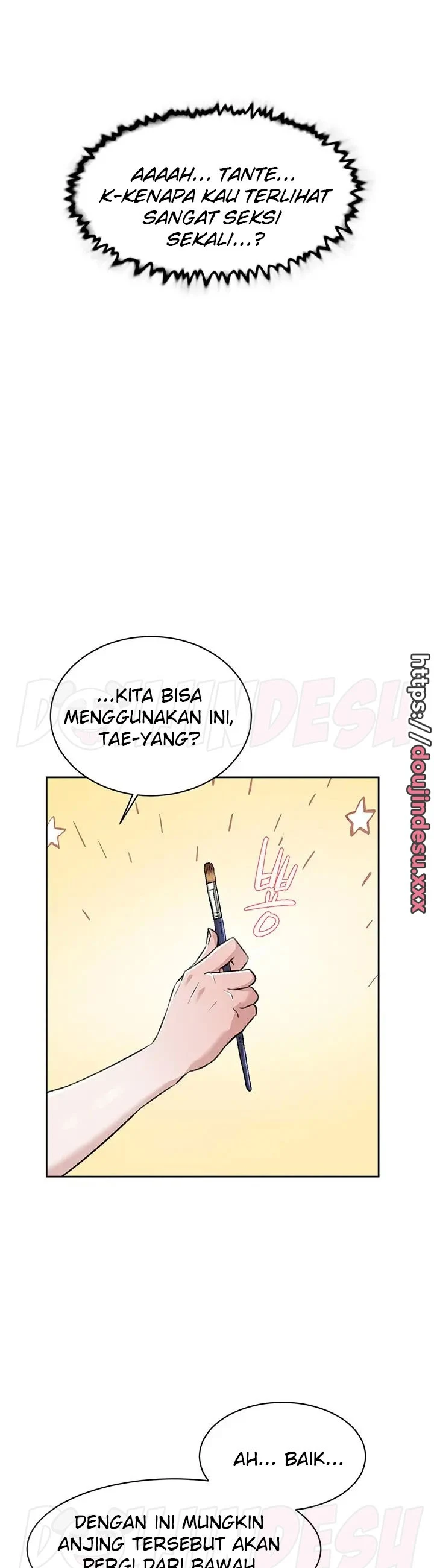 image-komik-everything-about-best-friend-chapter-91-22/35