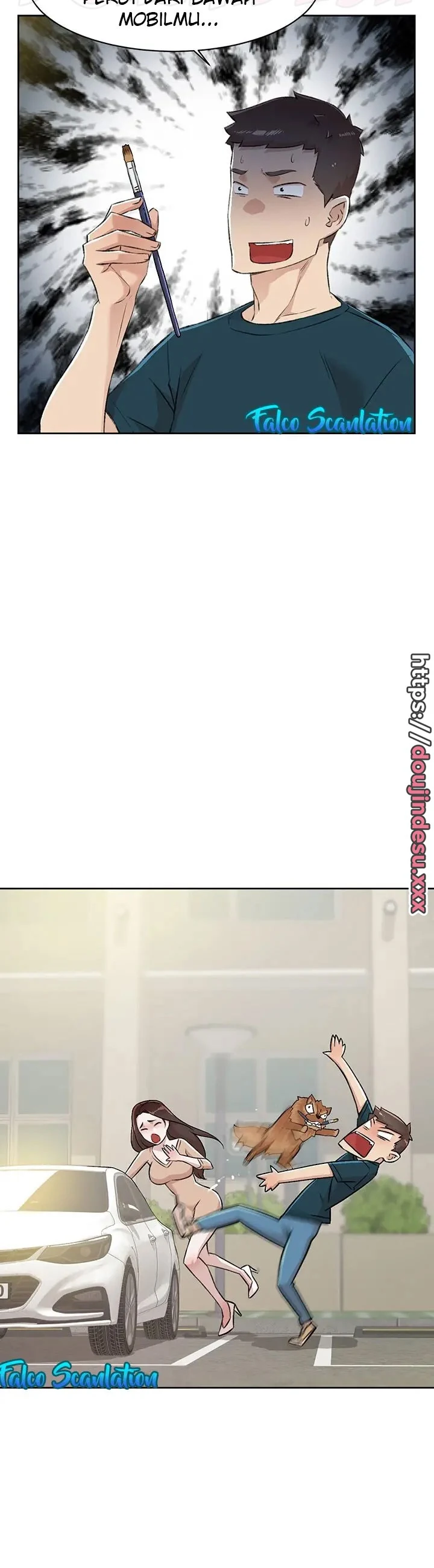 image-komik-everything-about-best-friend-chapter-91-23/35