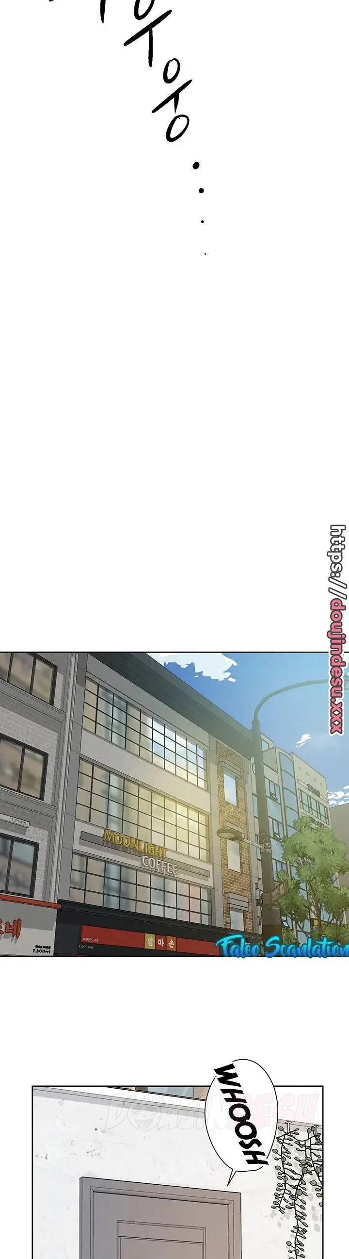 image-komik-everything-about-best-friend-chapter-91-26/35